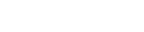 株式会社ホームステージ